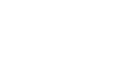 Université de Cergy-Pontoise